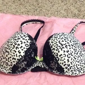 Body by Victoria Bra